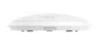 Ruijie Networks RG-RAP62 wireless access point 1774 Mbit/s White Power over Ethernet (PoE) - imagine 3