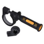 DeWALT D25303DH-XJ rotary hammer accessory Dust extraction system - imagine 8