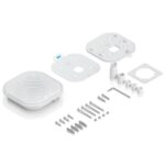 Ubiquiti UP-Siren-PoE | Siren | 110 dB, LED - imagine 7