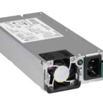 NETGEAR ProSAFE Auxiliary network switch component Power supply