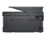 HP OfficeJet Pro 9120b Wireless All-in-One Color Printer  Two-sided printing; Copier  Scanner - imagine 8