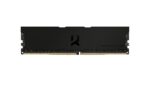 Goodram IRDM PRO memory module 8 GB 1 x 8 GB DDR4 3600 MHz - imagine 2