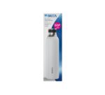 Brita sodaTRIO bottle (0.65 l; white) - imagine 10