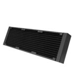 ASUS ROG Astral LC GeForce RTX 5090 OC 32 GB graphics card - imagine 17