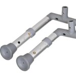 Stopień schodek do wanny  PREMIUM - imagine 6