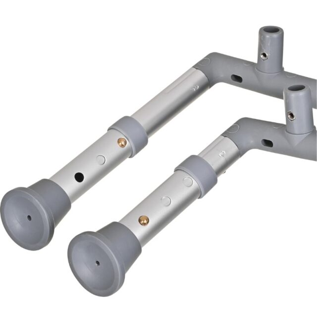 Stopień schodek do wanny  PREMIUM - imagine 6