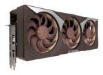 ASUS Noctua NVIDIA GeForce RTX 5080 16 GB GDDR7 graphics card - imagine 8