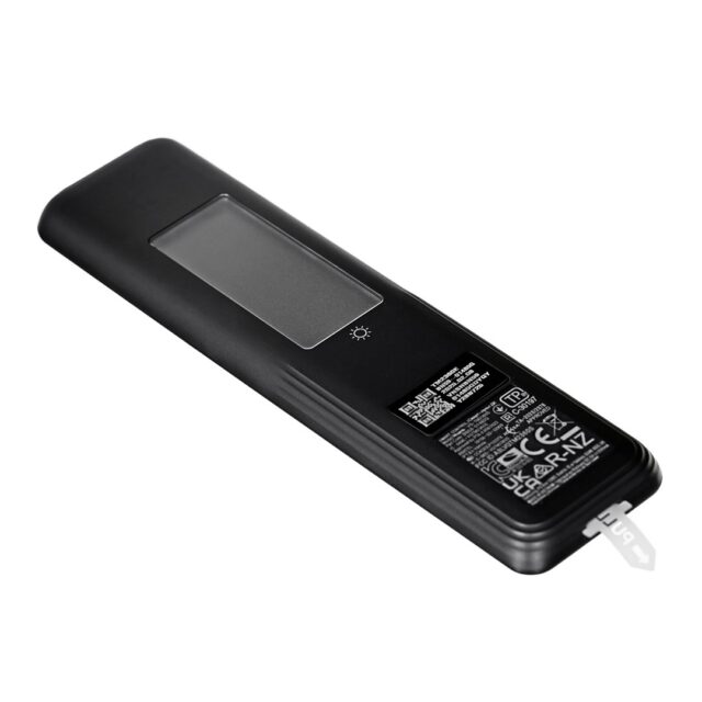 Samsung Q7F QE50Q7F4AU 127 cm (50 ) 4K Ultra HD Smart TV Wi-Fi Black - imagine 12