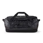 Travel bag - Gregory Alpaca 100