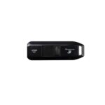 PARTIOT FLASHDRIVE Xporter 3 256GB Type A USB 3.2 - imagine 4