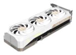 Zotac GAMING GeForce RTX 5070 Ti SOLID CORE OC NVIDIA 16 GB GDDR7 - imagine 4