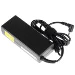 Green Cell AD02P power adapter/inverter Indoor 90 W Black - imagine 3