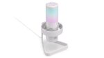 ENDORFY AXIS Streaming White PC microphone - imagine 9