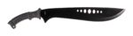 SCK Fixed Blade Machete Model K828 with Sheath - imagine 2