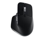 Logitech MX Master 3S for Mac - imagine 2