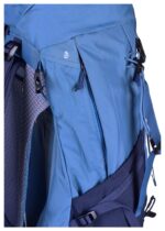 Deuter Futura Pro 36 L Blue - imagine 21