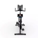Horizon Fitness 7.0 IC Spinning bike Black - imagine 2