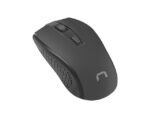 Natec Wireless Optical Mouse JAY 2 Wireless 2.4 GHz | 1600 DPI | black - imagine 3