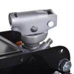 Yato YT-1720 vehicle jack/stand - imagine 9