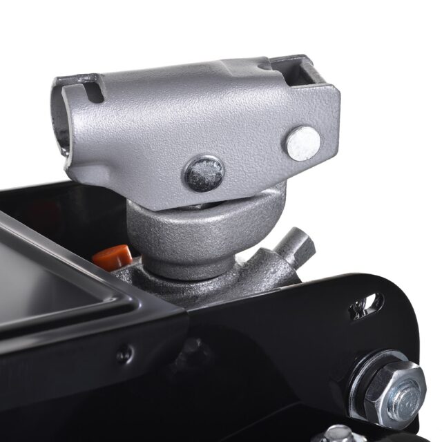 Yato YT-1720 vehicle jack/stand - imagine 9