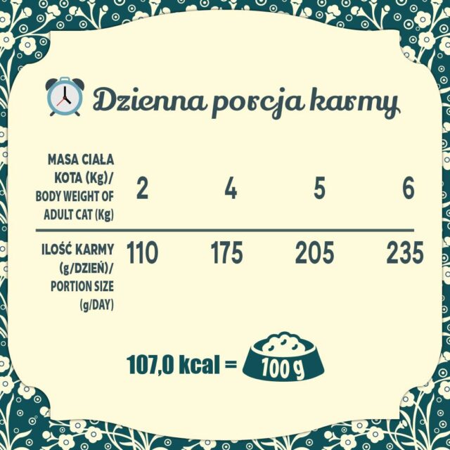 FOLK Wielkopolska wyborna kaczka saszetka 85g - imagine 4