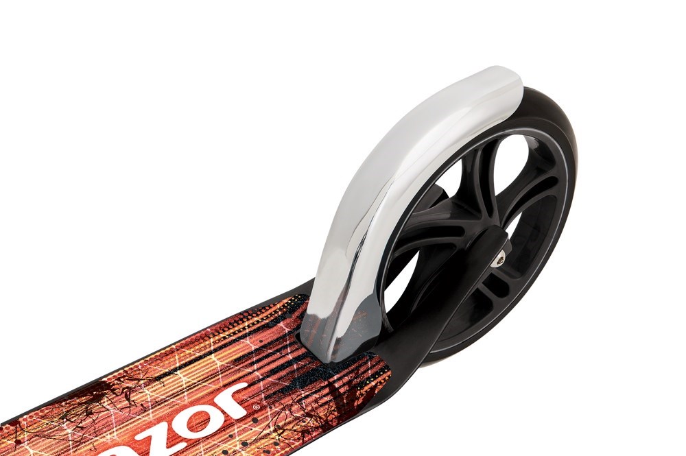 cps-4d332bcffa7d97b6d91a586c5989b62e-2026-01-15-17-30-59 Scooter Razor A5 Lux - imagine 1