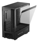 DeepCool CH690 Tower Black - imagine 4