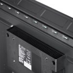 Philips 65PUS8510 165.1 cm (65 ) 4K Ultra HD Smart TV Wi-Fi Black - imagine 7