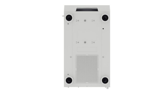 KRUX VAKO enclosure(KRXD005) - imagine 14