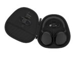 Sennheiser Momentum 4 Wireless - wireless headphones - imagine 6