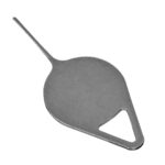 Apple iPhone 13 Pro 6.1  Dual SIM iOS 15 5G 128 GB Black Remade / Refurbished - imagine 5