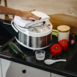 Multicooker ADLER AD 6420 - imagine 14