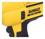 DeWALT DCE580N-XJ caulking gun Cartridge caulking gun - imagine 8