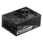 XPG FUSION 1600W Power Supply - imagine 2