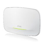 Zyxel WBE530-EU0101F wireless access point White - imagine 3