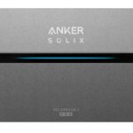 Energy storage Anker Solix Solarbank 2 E1600 Pro 1600Wh 800W