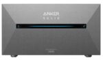 Energy storage Anker Solix Solarbank 2 E1600 Pro 1600Wh 800W