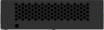 NETGEAR 8x1G PoE+ 110W 1x1G and 1xSFP Managed Switch - imagine 2