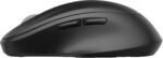 HP 510 Ultra-Fast Rechargeable Wireless Mouse - imagine 3