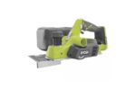 Ryobi 5133002921 power hand planer Green  Grey 11000 RPM