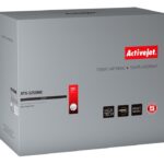 Activejet ATX-3250NX Toner (replaces Xerox 106R01374; Supreme; 5 000 pages; black)