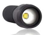 LED flashlight  everActive FL-300+ - imagine 3