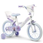 Bike HUFFY Disney FROZEN 16  21874W