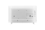 LG 32LQ63806LC TV 81.3 cm (32 ) Full HD Smart TV Wi-Fi White - imagine 5