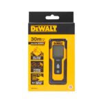 DeWALT DWHT77100-XJ distance meter - imagine 8