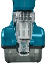 MAKITA DHW180Z cordless pressure washer - imagine 7