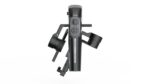 Gimbal for camera  camcorder  smartphone Gudsen Moza Mini-P Max - imagine 11