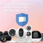 EZVIZ MicroSD 64 Gb 32 GB MicroSDXC UHS-I Class 10 - imagine 7