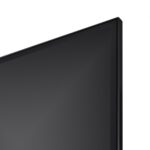 Samsung S85F QE83S85FAE 2.11 m (83 ) 4K Ultra HD Smart TV Wi-Fi Black - imagine 4