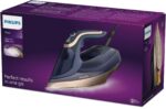 Steam iron  PHILIPS DST 8050/20 - imagine 3